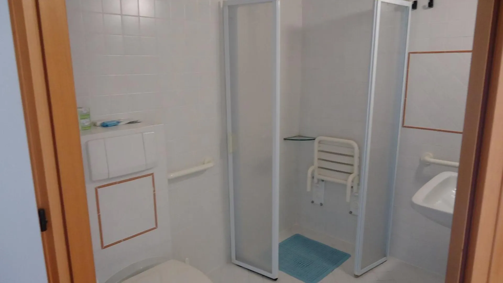 ***  Hotel L&V ريميني إيطاليا