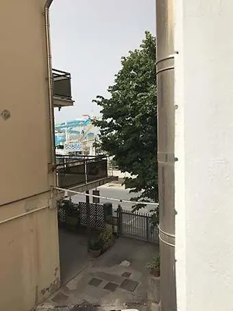 Hotel L&V ريميني 3*,